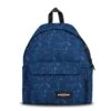 Sac à Dos Eastpak Padded Pak'r Herbs Navy