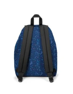 Sac à Dos Eastpak Padded Pak'r Herbs Navy 9 Sac à Dos Eastpak Padded Pak'r Herbs Navy -Matériel De Ski Boutique sac a dos eastpak padded pak r herbs navy 3