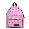 Sac à Dos Eastpak Padded Pak'r Herbs Pink