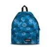 Sac à Dos Eastpak Padded Pak R Mystical