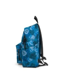 Sac à Dos Eastpak Padded Pak R Mystical 13 Sac à Dos Eastpak Padded Pak R Mystical -Matériel De Ski Boutique sac a dos eastpak padded pak r mystical 3