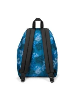 Sac à Dos Eastpak Padded Pak R Mystical 14 Sac à Dos Eastpak Padded Pak R Mystical -Matériel De Ski Boutique sac a dos eastpak padded pak r mystical 4