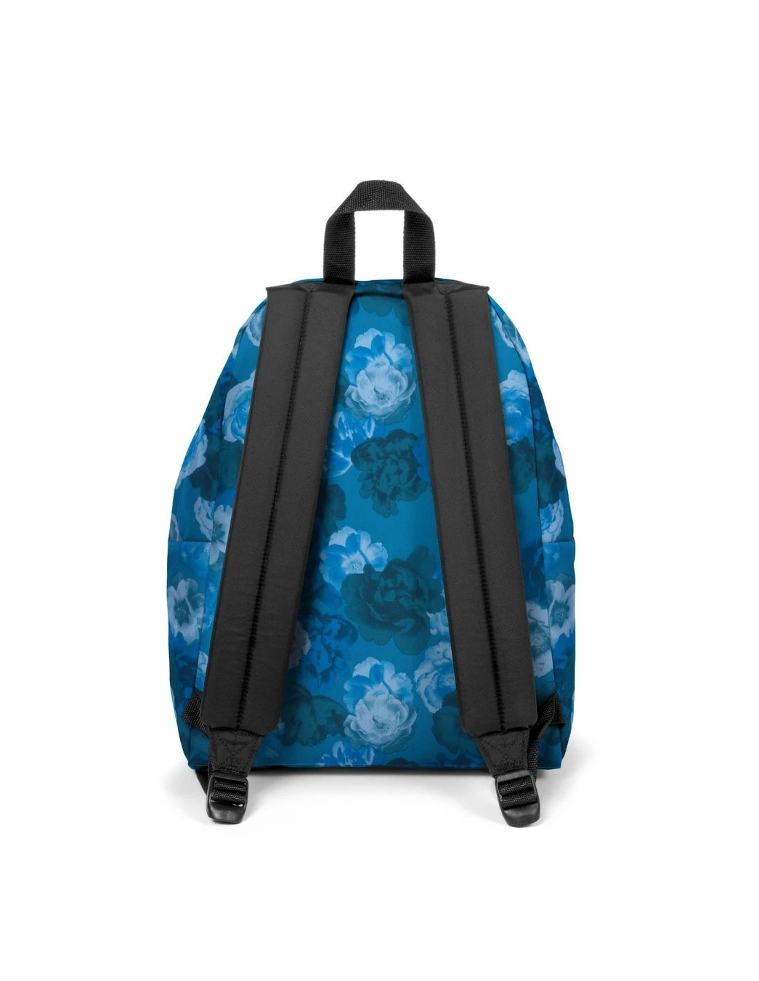 Sac à Dos Eastpak Padded Pak R Mystical 7 Sac à Dos Eastpak Padded Pak R Mystical – Image 5