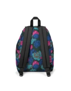 Sac à Dos Eastpak Padded Pak R Mystical 16 Sac à Dos Eastpak Padded Pak R Mystical -Matériel De Ski Boutique sac a dos eastpak padded pak r mystical 6