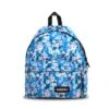 Sac à Dos Eastpak Padded Pak'r Soft Blue 2 Sac à Dos Eastpak Padded Pak'r Soft Blue -Matériel De Ski Boutique sac a dos eastpak padded pak r soft blue