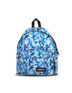 Sac à Dos Eastpak Padded Pak'r Soft Blue