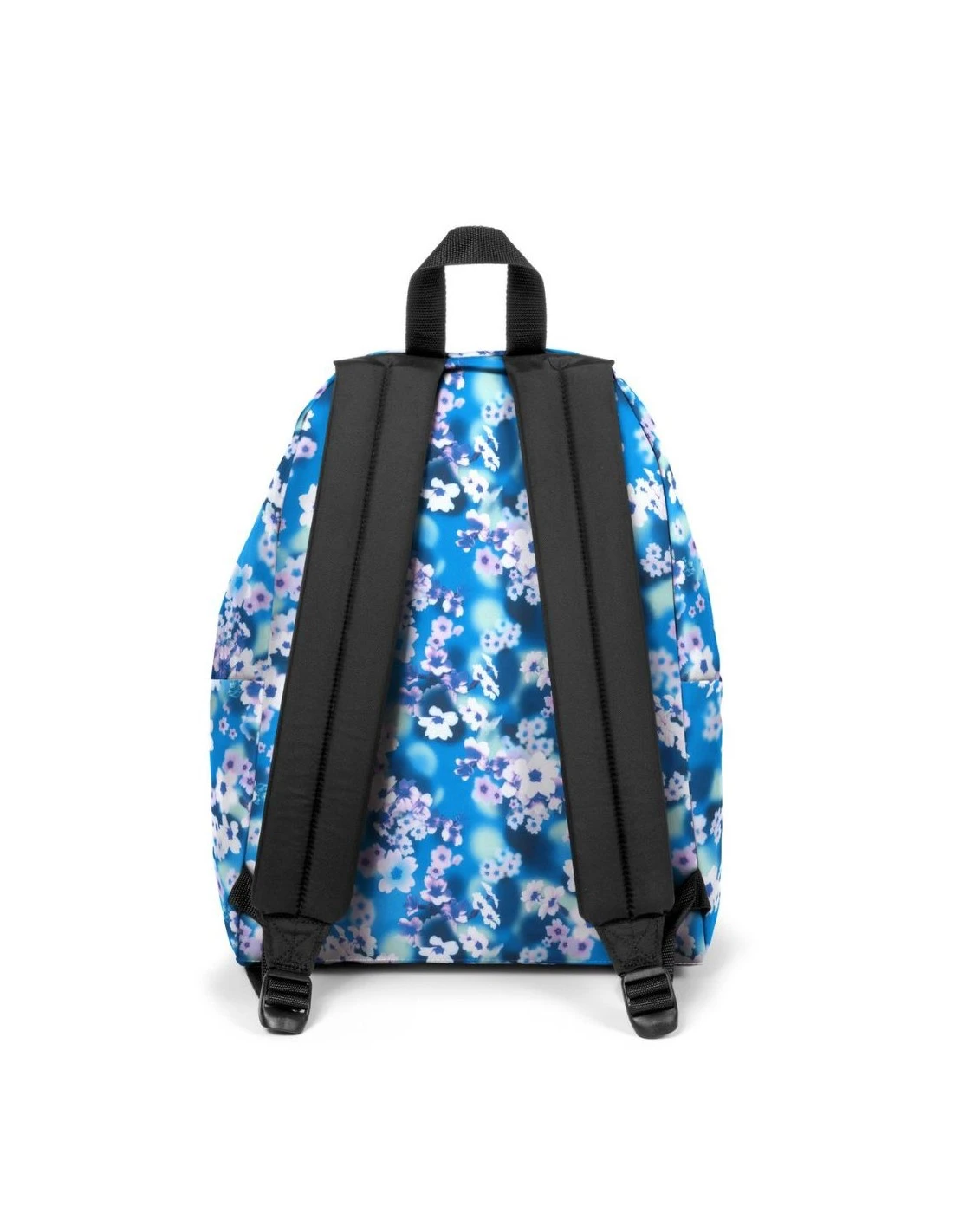 Sac à Dos Eastpak Padded Pak'r Soft Blue 4 Sac à Dos Eastpak Padded Pak'r Soft Blue – Image 2