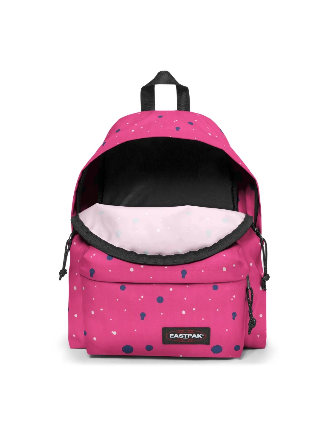 Sac à Dos Eastpak Padded Pak'r Splashes Escape 4 Sac à Dos Eastpak Padded Pak'r Splashes Escape – Image 2