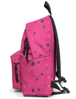 Sac à Dos Eastpak Padded Pak'r Splashes Escape 8 Sac à Dos Eastpak Padded Pak'r Splashes Escape -Matériel De Ski Boutique sac a dos eastpak padded pak r splashes escape 2