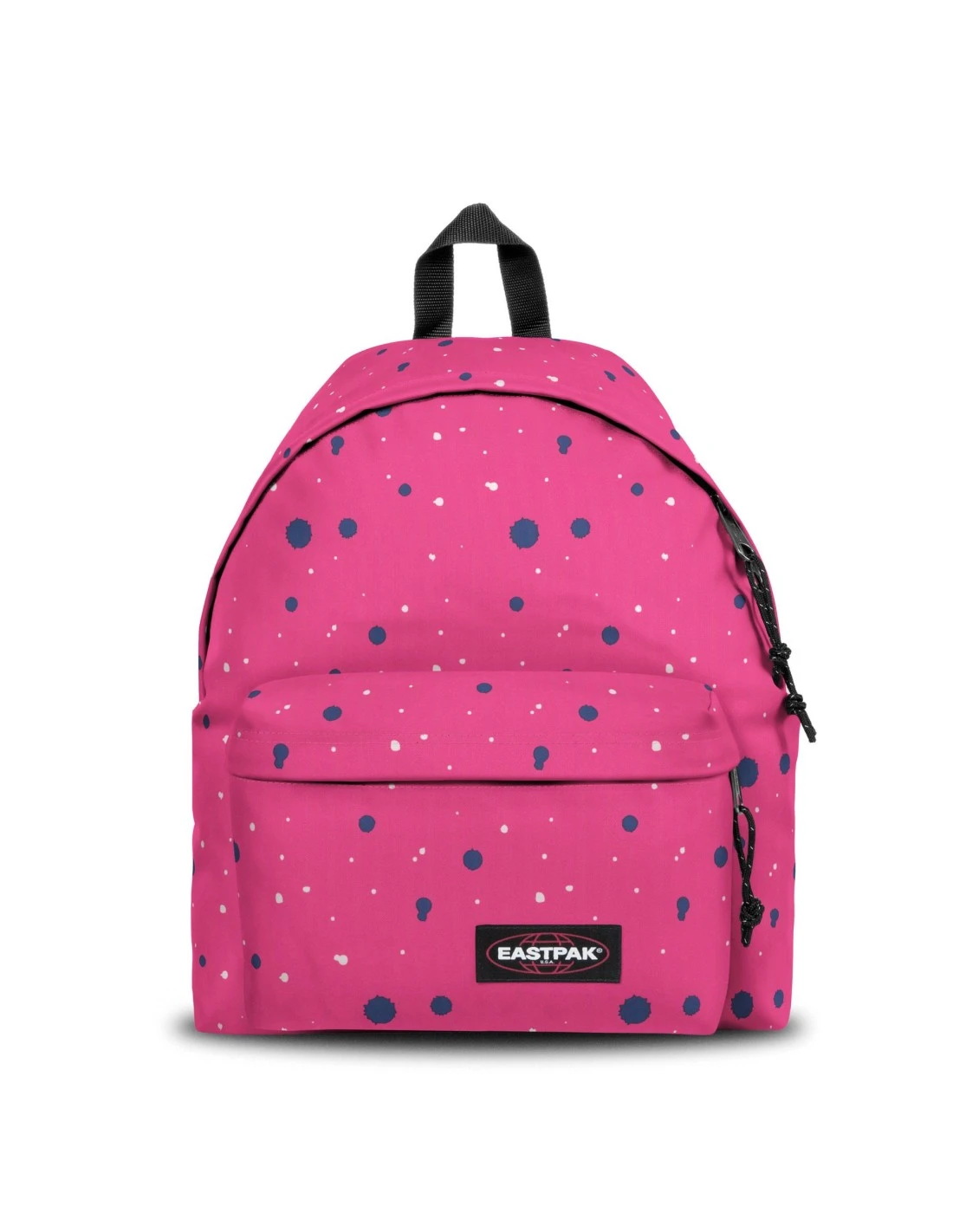 Sac à Dos Eastpak Padded Pak'r Splashes Escape 3 Sac à Dos Eastpak Padded Pak'r Splashes Escape