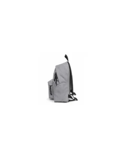 Sac à Dos Eastpak Padded Pak'r Sunday Grey -Matériel De Ski Boutique sac a dos eastpak padded pak r sunday grey 2
