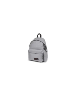 Sac à Dos Eastpak Padded Pak'r Sunday Grey