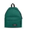 Sac à Dos Eastpak Padded Pak'r Tree Green -Matériel De Ski Boutique sac a dos eastpak padded pak r tree green