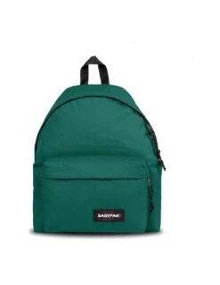 Sac à Dos Eastpak Padded Pak'r Tree Green