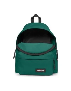 Sac à Dos Eastpak Padded Pak'r Tree Green 8 Sac à Dos Eastpak Padded Pak'r Tree Green -Matériel De Ski Boutique sac a dos eastpak padded pak r tree green 1 2