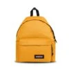Sac à Dos Eastpak Padded Pak'r Young Yellow -Matériel De Ski Boutique sac a dos eastpak padded pak r young yellow