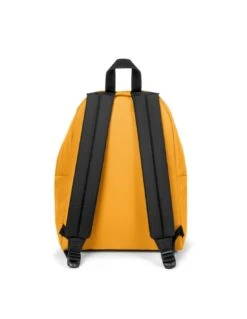 Sac à Dos Eastpak Padded Pak'r Young Yellow 9 Sac à Dos Eastpak Padded Pak'r Young Yellow -Matériel De Ski Boutique sac a dos eastpak padded pak r young yellow 3