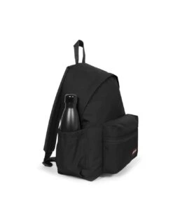Sac à Dos Eastpak Padded Zippl'R + Black -Matériel De Ski Boutique sac a dos eastpak padded zippl r black 2