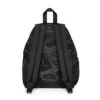 Sac à Dos Eastpak Padded Zippl'R + Map Black 1 Sac à Dos Eastpak Padded Zippl'R + Map Black -Matériel De Ski Boutique sac a dos eastpak padded zippl r map black