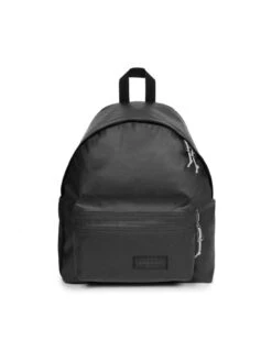 Sac à Dos Eastpak Padded Zippl'R + Tarp Black
