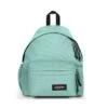 Sac à Dos Eastpak Padded Zippl'R + Turquoise 2 Sac à Dos Eastpak Padded Zippl'R + Turquoise -Matériel De Ski Boutique sac a dos eastpak padded zippl r turquoise
