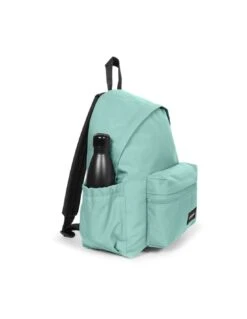 Sac à Dos Eastpak Padded Zippl'R + Turquoise -Matériel De Ski Boutique sac a dos eastpak padded zippl r turquoise 2