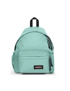 Sac à Dos Eastpak Padded Zippl'R + Turquoise