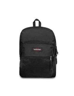 Sac à Dos Eastpak Pinnacle Black