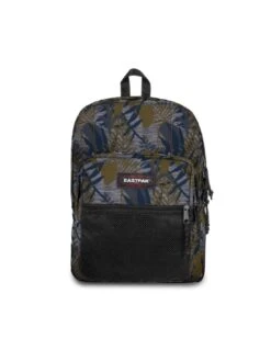 Sac à Dos Eastpak Pinnacle Brize Core