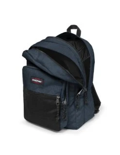 Sac à Dos Eastpak Pinnacle Triple Denim 8 Sac à Dos Eastpak Pinnacle Triple Denim -Matériel De Ski Boutique sac a dos eastpak pinnacle triple denim 2