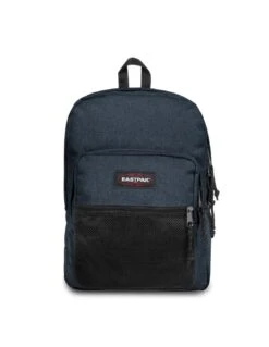 Sac à Dos Eastpak Pinnacle Triple Denim