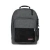Sac à Dos Eastpak Pinzip Black Denim -Matériel De Ski Boutique sac a dos eastpak pinzip black denim