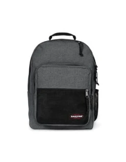 Sac à Dos Eastpak Pinzip Black Denim