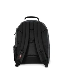 Sac à Dos Eastpak Pinzip Black Denim -Matériel De Ski Boutique sac a dos eastpak pinzip black denim 3