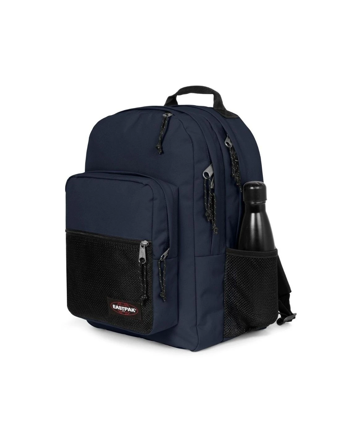 Sac à Dos Eastpak Pinzip Ultra Marine 3 Sac à Dos Eastpak Pinzip Ultra Marine