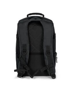 Sac à Dos Eastpak Smallker Black2 12 Sac à Dos Eastpak Smallker Black2 -Matériel De Ski Boutique sac a dos eastpak smallker black2 3