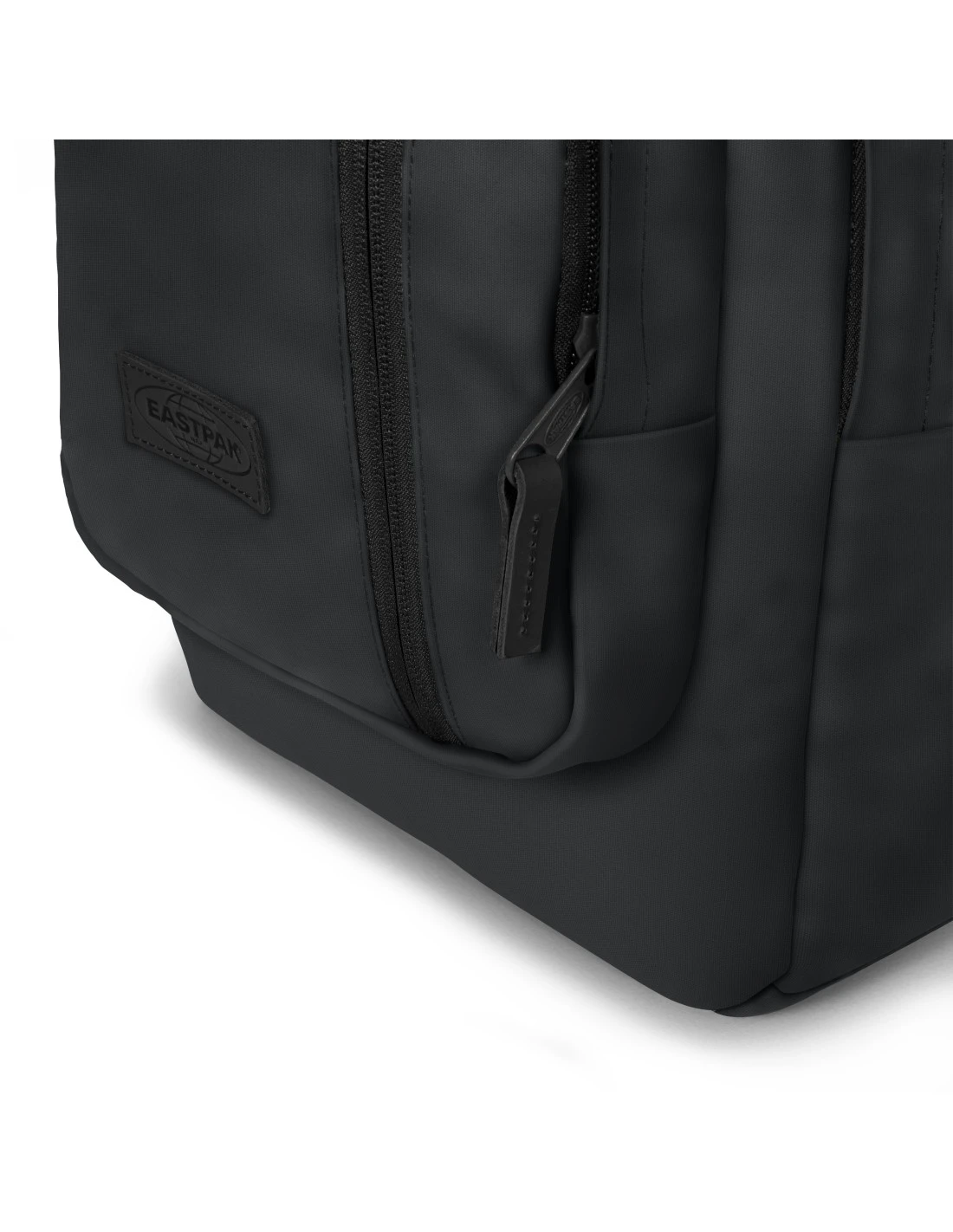 Sac à Dos Eastpak Smallker Black2 8 Sac à Dos Eastpak Smallker Black2 – Image 6