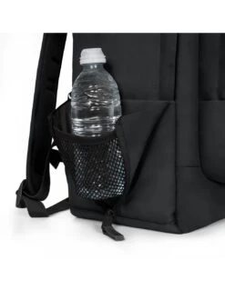 Sac à Dos Eastpak Smallker Black2 15 Sac à Dos Eastpak Smallker Black2 -Matériel De Ski Boutique sac a dos eastpak smallker black2 6