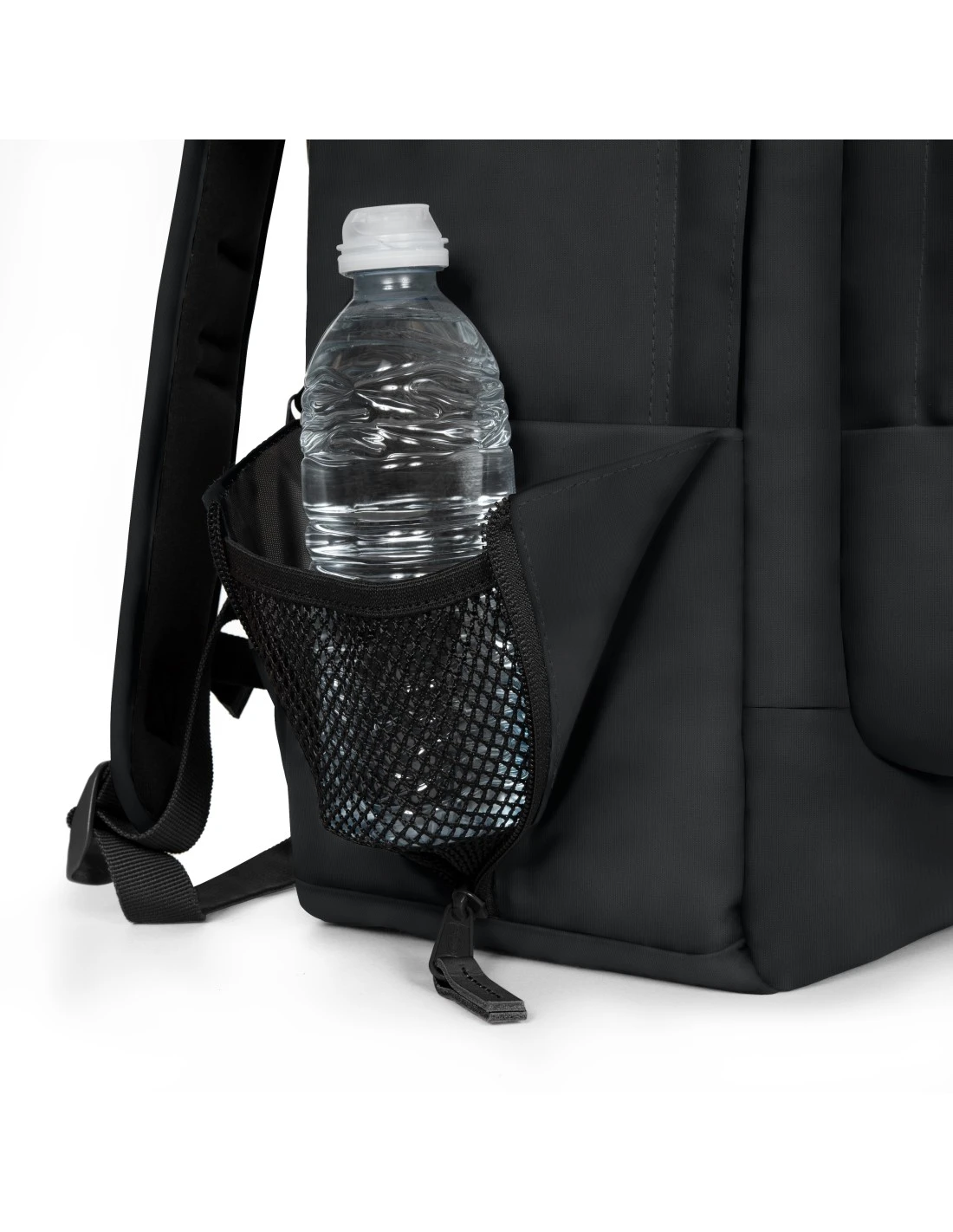 Sac à Dos Eastpak Smallker Black2 9 Sac à Dos Eastpak Smallker Black2 – Image 7