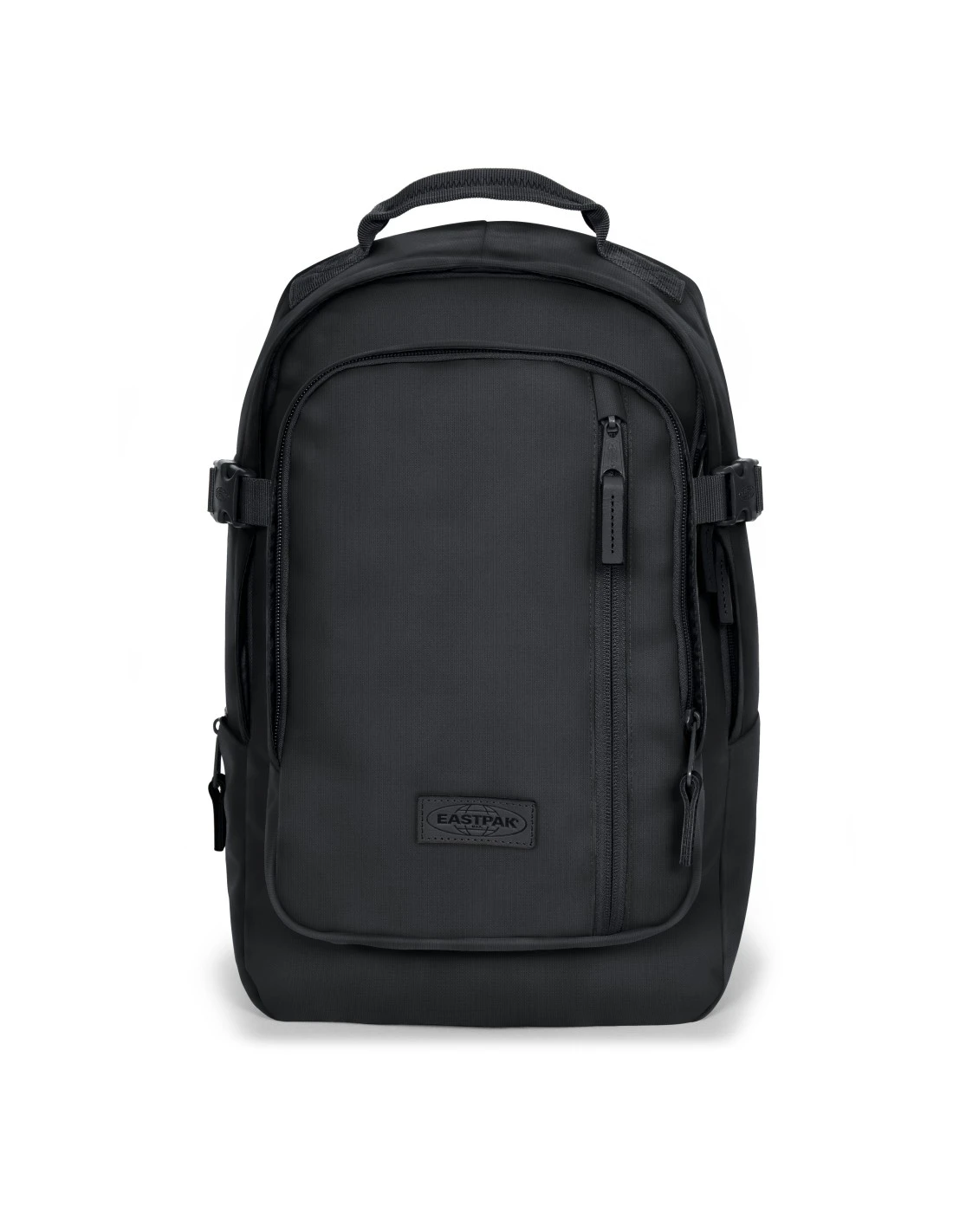 Sac à Dos Eastpak Smallker Black2 3 Sac à Dos Eastpak Smallker Black2
