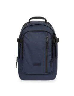 Sac à Dos Eastpak Smallker CS Mono Marine