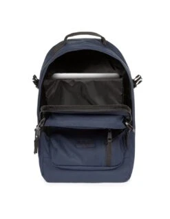 Sac à Dos Eastpak Smallker CS Mono Marine 11 Sac à Dos Eastpak Smallker CS Mono Marine -Matériel De Ski Boutique sac a dos eastpak smallker cs mono marine 3