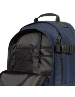 Sac à Dos Eastpak Smallker CS Mono Marine 12 Sac à Dos Eastpak Smallker CS Mono Marine -Matériel De Ski Boutique sac a dos eastpak smallker cs mono marine 4