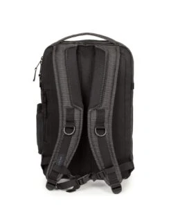 Sac à Dos Eastpak Tecum L CNNCT Melange -Matériel De Ski Boutique sac a dos eastpak tecum cnnct melange 2