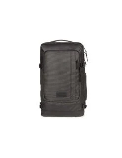 Sac à Dos Eastpak Tecum L CNNCT Melange