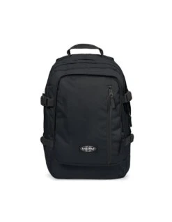 Sac à Dos Eastpak Volker Cs Mono Black2