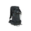 Sac A Dos Elementerre Norsnow 25 Noir 1 Sac A Dos Elementerre Norsnow 25 Noir -Matériel De Ski Boutique sac a dos elementerre norsnow 25 noir
