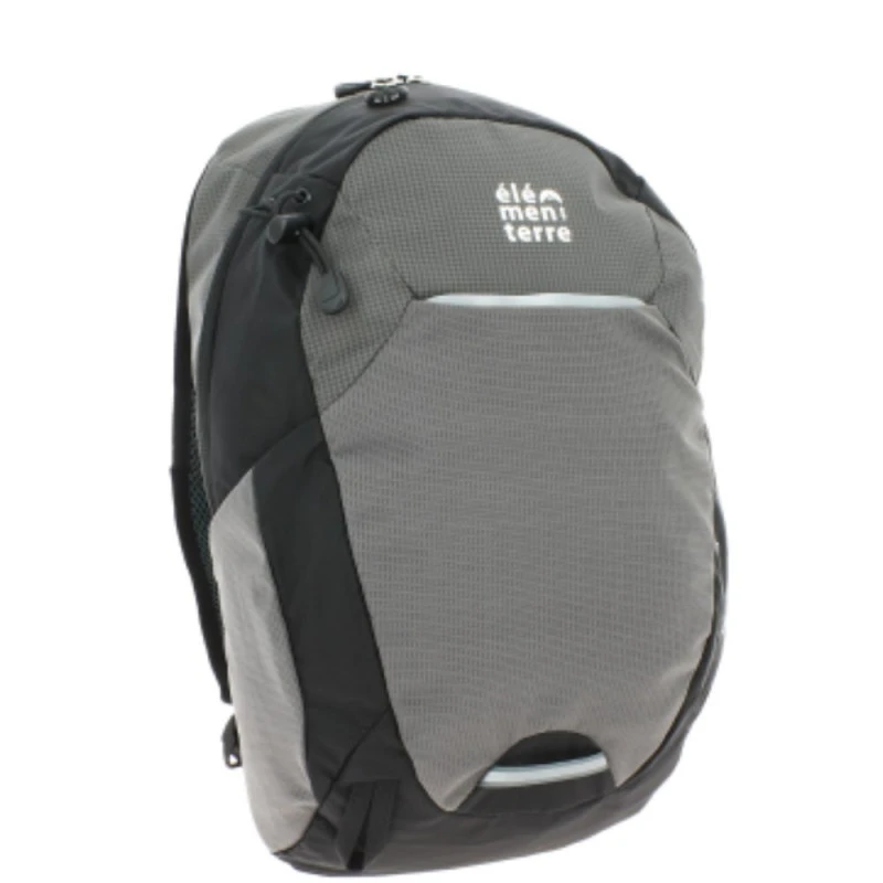 Sac à Dos Elementerre Talca 15 Noir 3 Sac à Dos Elementerre Talca 15 Noir