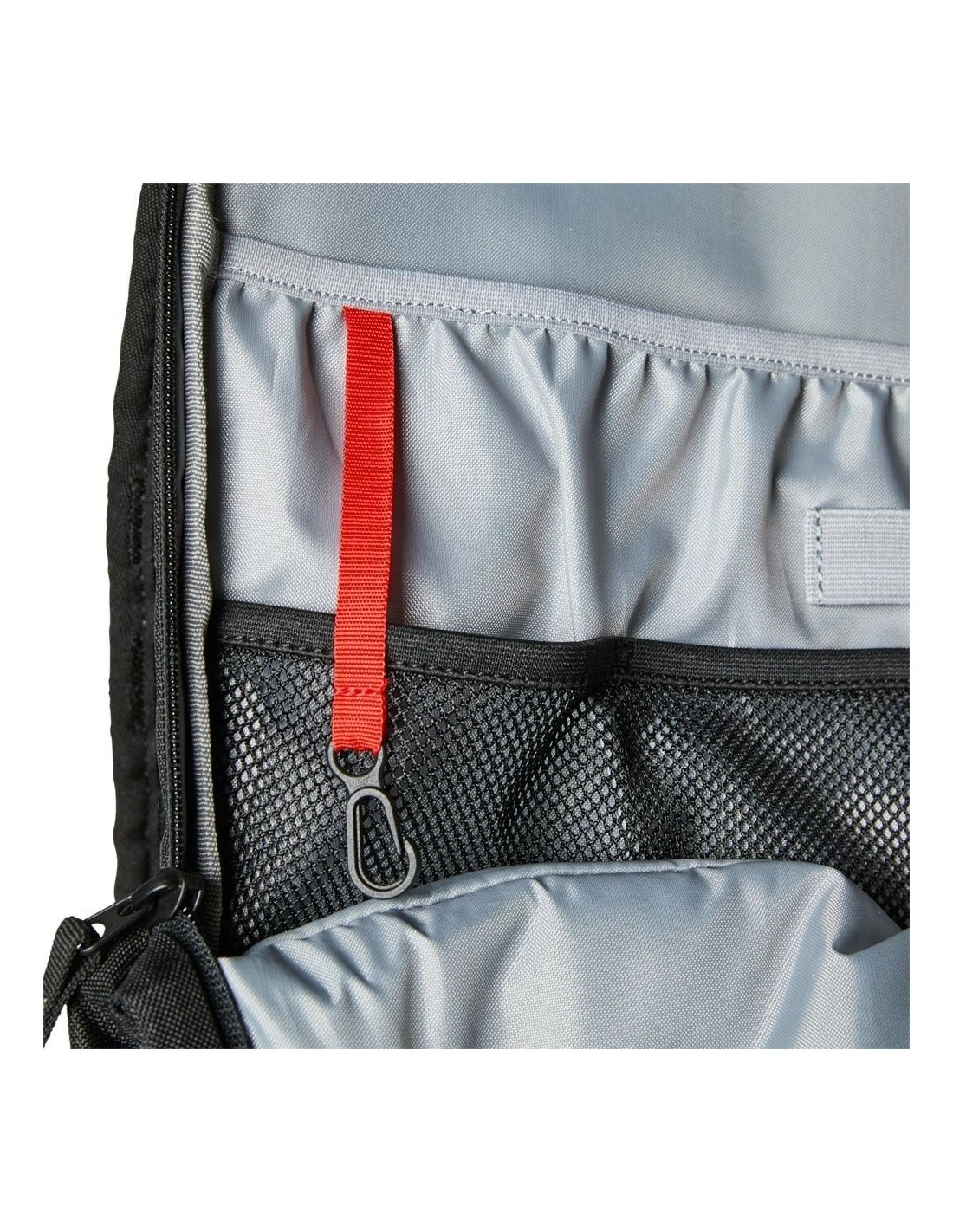 Sac à Dos Fox Utility Hydratation Pack Small Black 5 Sac à Dos Fox Utility Hydratation Pack Small Black – Image 3