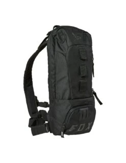 Sac à Dos Fox Utility Hydratation Pack Small Black